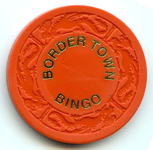 bordertown bingo & casino seneca mo