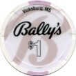 MS Ballys Vicksburg