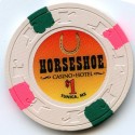 MS Horseshoe Casino, Tunica MS