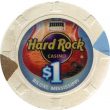 MS Hard Rock Casino, Biloxi MS