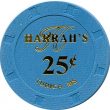 MS Harrah’s Mardi Gras Casino, Tunica MS