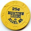 MS Boomtown Casino, Biloxi MS