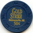 MS Gold Strike Casino, Robinsonville MS