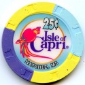 MS Isle of Capri Casino, Natchez MS