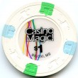 MS Casino Magic, Biloxi MS