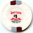 MS Lady Luck Casino, Natchez MS