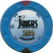 IL Jumer’s Casino, Rock Island IL