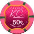 Casino KC