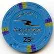 IL Rivers Casino, Des Plaines IL