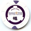 KS Kansas Star Mulvane KS