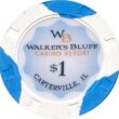 Walkers Bluffs Casino IL