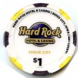 IA Hard Rock Casino Sioux City IA